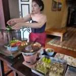 קנצ'אנבורי וסאי יוק (7)