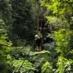 קנצ'אנבורי וסאי יוק (8)