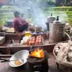 קנצ'אנבורי מאליקה - חזרה בזמן (5)