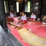 קנצ'אנבורי מאליקה - חזרה בזמן (7)