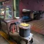 קנצ'אנבורי מאליקה - חזרה בזמן (8)