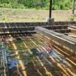 קנצ'אנבורי - מעיינות חמים (2)