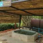 קנצ'אנבורי - מעיינות חמים (3)