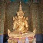 קנצ'אנבורי - תצפית ומקדש מערת הנמר (10)