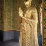 קנצ'אנבורי - תצפית ומקדש מערת הנמר (11)