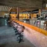 קנצ'אנבורי - תרבות הקפה