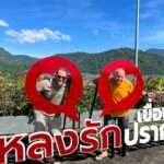 IMG-20221207-WA0022