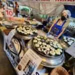 בנגקוק - טיול בריאה הירוקה (6)