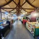 בנגקוק - טיול בריאה הירוקה (7)