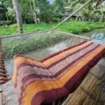 בנגקוק - טיול בריאה הירוקה (9)