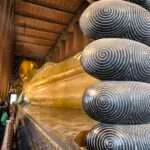 בנגקוק - כללי