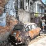 בנגקוק - כללי (4)