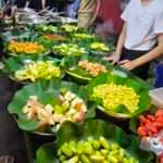 בנגקוק - כללי (5)