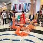 בנגקוק - ליטל אינדייה (2)