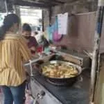 בנגקוק - ליטל אינדייה (3)