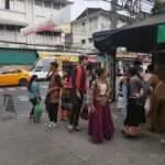 בנגקוק - ליטל אינדייה (4)
