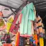 בנגקוק - ליטל אינדייה (5)