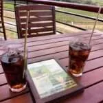 הואה הין - טוסקנה (3)