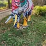 הואה הין - טוסקנה (5)