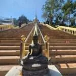 הואה הין - טיול ברחבי העיר (4)