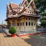 הואה הין - טיול ברחבי העיר (5)