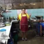 הואה הין - טיול ברחבי העיר (6)