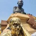 הואה הין - כללי (2)