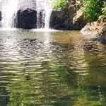 הואה הין - כללי (3)