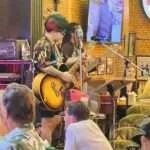 הואה הין - כללי (8)