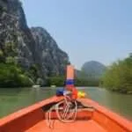 הואה הין - כללי (9)