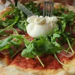 הואה הין - מסעדות (1)