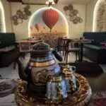 הואה הין - מסעדות (5)