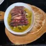 הואה הין - מסעדות (6)