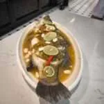 הואה הין - מסעדות (7)