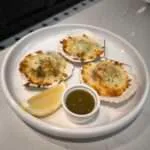 הואה הין - מסעדות (9)