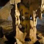 הואה הין - מערת נטיפים (2)