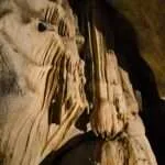 הואה הין - מערת נטיפים (5)