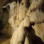 הואה הין - מערת נטיפים (6)