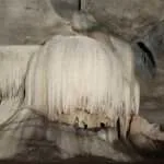 הואה הין - מערת נטיפים (7)