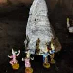 הואה הין - מערת נטיפים (8)