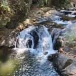 הואה הין - מפלי פה לה או (6)