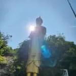 הואה הין - מקדש קאו טאו וחוף בתולות הים (3)