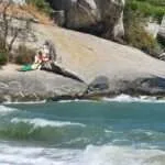 הואה הין - מקדש קאו טאו וחוף בתולות הים (4)