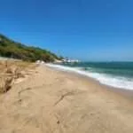 הואה הין - מקדש קאו טאו וחוף בתולות הים (5)