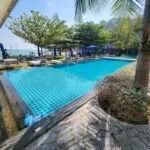 הואה הין - מקדש קאו טאו וחוף בתולות הים (6)