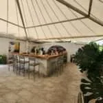 הואה הין - מקדש קאו טאו וחוף בתולות הים (7)