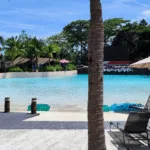 הואה הין - פארק המים וואנה נאווה (5)