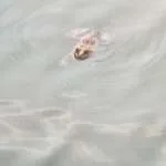 הואה הין - פארק המלכים ואגם קאו טאו (6)