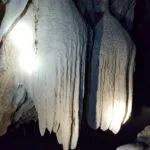 הואה הין – שמורת הטבע שלוש מאות הפסגות