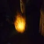 הואה הין – שמורת הטבע שלוש מאות הפסגות (2)